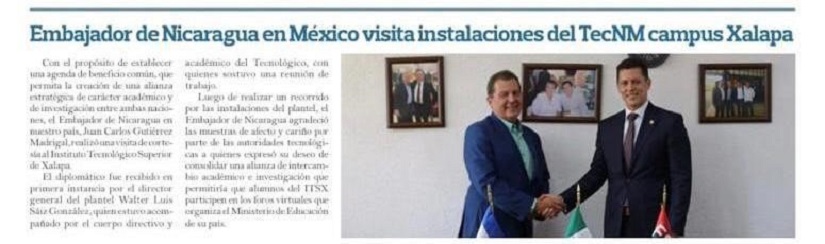 MEXICO